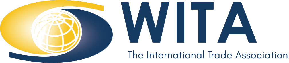 WITA logo