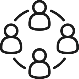 pathway icon